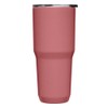 CamelBak Horizon 30oz Tumbler - Insulated Stainless Steel - Tri-Mode