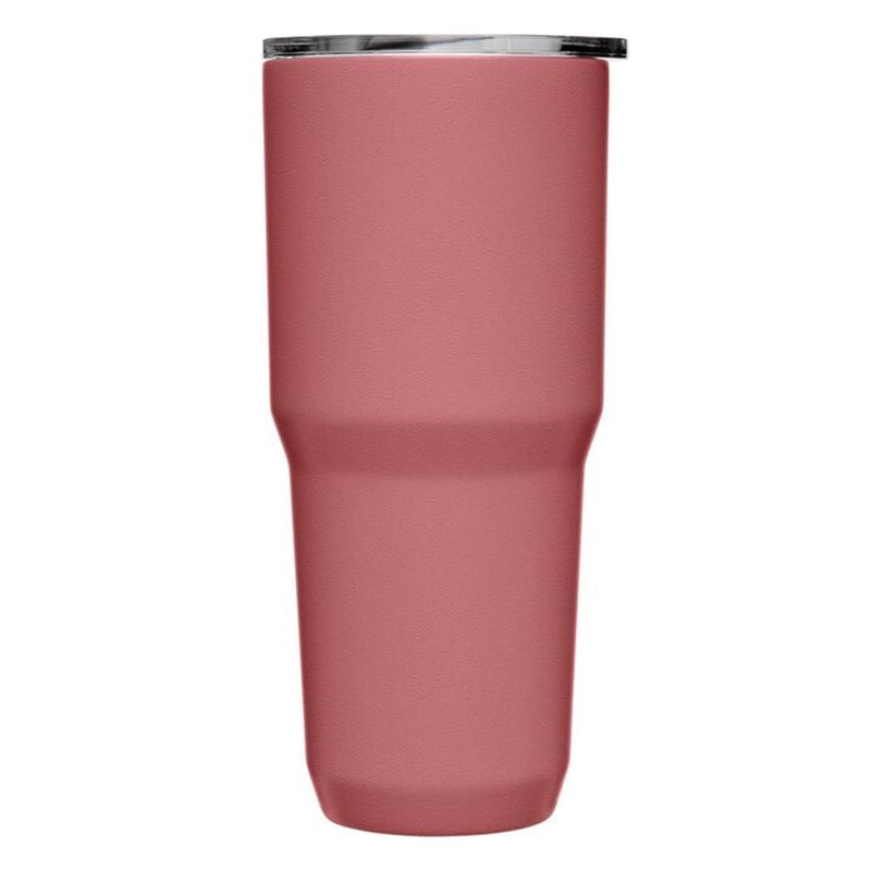 CamelBak Horizon 30oz Tumbler - Insulated Stainless Steel - Tri-Mode