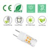 G8 LED Bulb 3W WB25X10019 Microwave Light Bulbs 20W Halogen