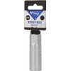 BRILLIANT TOOLS BT021850 3/8" Spark Plug Insert, 16 mm [Powered