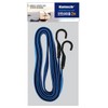 Strong Elastic Motorcycle Strap 2M Motorcycle Fixing Strap Motorcycle Strap / 탄성 강력 오토바이줄 2M 오토바이고정끈 오토바이끈