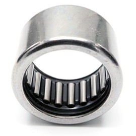 Parts and Parts Needle Sleeve HMK2218 22 x 29 x 18 mm