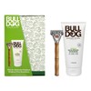 Bulldog Skincare For Men - Confezione Regalo "Shave Duo" -