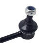 Wellvie classy Suzuki Every Van Stabilizer Link DA17V DA64V Wagon