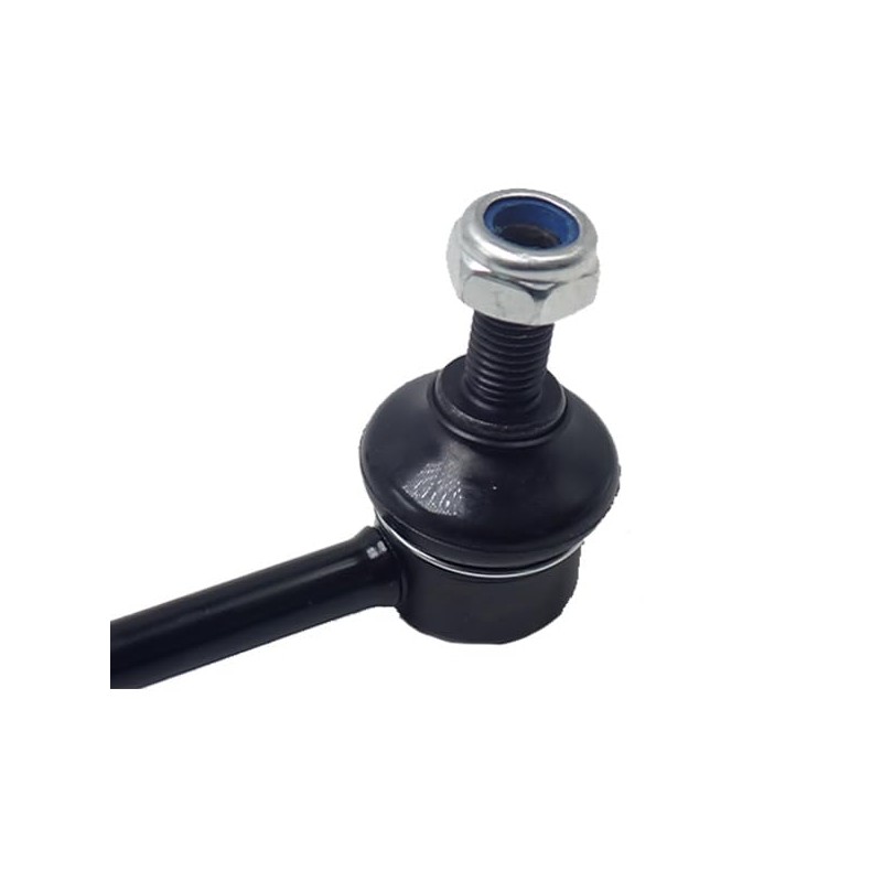Wellvie classy Suzuki Every Van Stabilizer Link DA17V DA64V Wagon