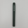 Giverny adhesion sensitive mascara 4g single item/ 1 + 1 / 지베르니 밀착 센서티브 마스카라 4g 단품/ 1 + 1