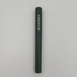 Giverny adhesion sensitive mascara 4g single item/ 1 + 1 / 지베르니 밀착 센서티브 마스카라 4g 단품/ 1 + 1