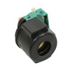 Thomletha Starter Solenoid Relay Replacement for Arctic Cat 350 366