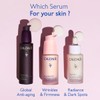 Resveratrol-Lift Instant Firming Serum - 30 mL