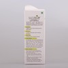 Lotus Herbals WhiteGlow Intensive Skin Whitening,Brightening Serum + Moisturiser, 30ml