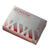 VIERRA IronVita 30 Chewable Tablets