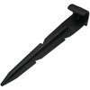AERZETIX - C48718 - Set of 20 Fixing / Holding