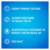 Dentalife Daily Oral Care Chews Medium Dogs 24 Sticks 552g