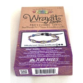 rainbow loom Wrapit Loom™ Professional Refill Kit WRP-B2