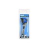 Laser 6736 Ratchet Action Pipe Cutter 3 - 13mm