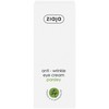 Contorno De Ojos Crema Anti-Arrugas Con Perejil 15 ml