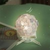 AIXXCUVQ Moon Bedroom Light for Atmosphere for Anime Light Anime