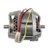 Sun Joe MJ401E-27 MJ401E Lawn Mower Motor
