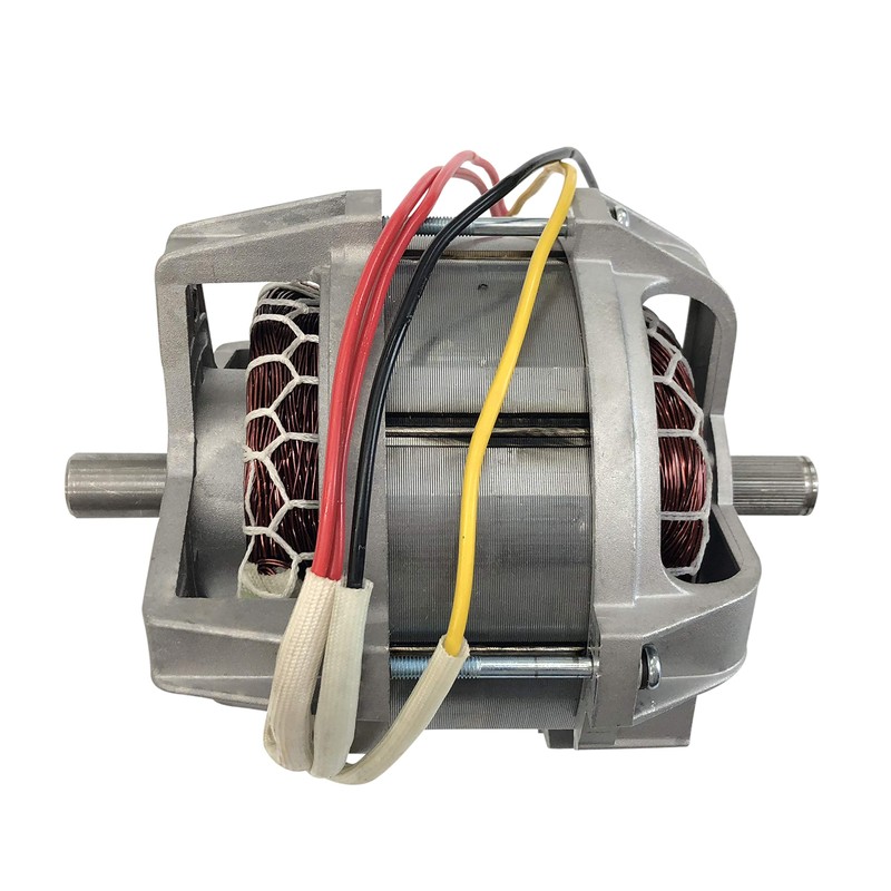 Sun Joe MJ401E-27 MJ401E Lawn Mower Motor