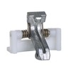Masterpart Washing Machine Door Latch Kit To Fit Bosch WAE28