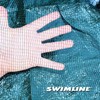 SWIMLINE HYDROTOOLS Leaf Net Heavy Duty Winter Leaf Net Pool
