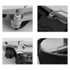 Drone LED Night Flight Signal Night Lights Flashing Light Strobe