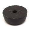 Boat Windshield Bumpers 1039239 | 1 x 3/8 Inch Rubber