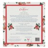 Cath kidson Hand Cream Set 8x30ml travel set Gift Set