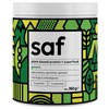 Saf Nutrition Bitkisel Protein + Superfood Mix, Greens (360 Gr)