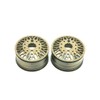 Cen Racing KAOS F450 Upgrade Parts - KG1 Forged KD014
