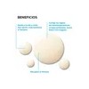 Sérum Facial La Roche-Posay Retinol B3 Dermatológico con Retinol Puro