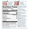 Xylimelts Slightly Sweet (Mint Free) 40 Pack