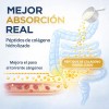 Grenetina Hidrolizada De Res Grass Fed 800g Alta Pureza