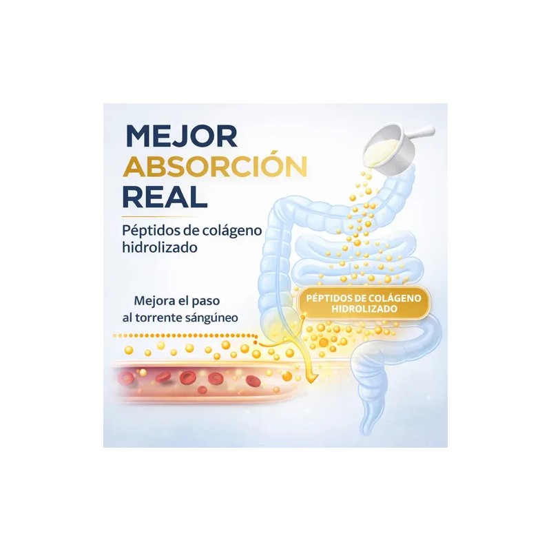 Grenetina Hidrolizada De Res Grass Fed 800g Alta Pureza