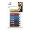 PTIT CLOWN P 'tit clown 81087 Water Based Make-Up Pencil