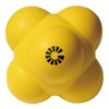 gabikku (gavic) ReAction Ball GC1223 YEL YELLOW