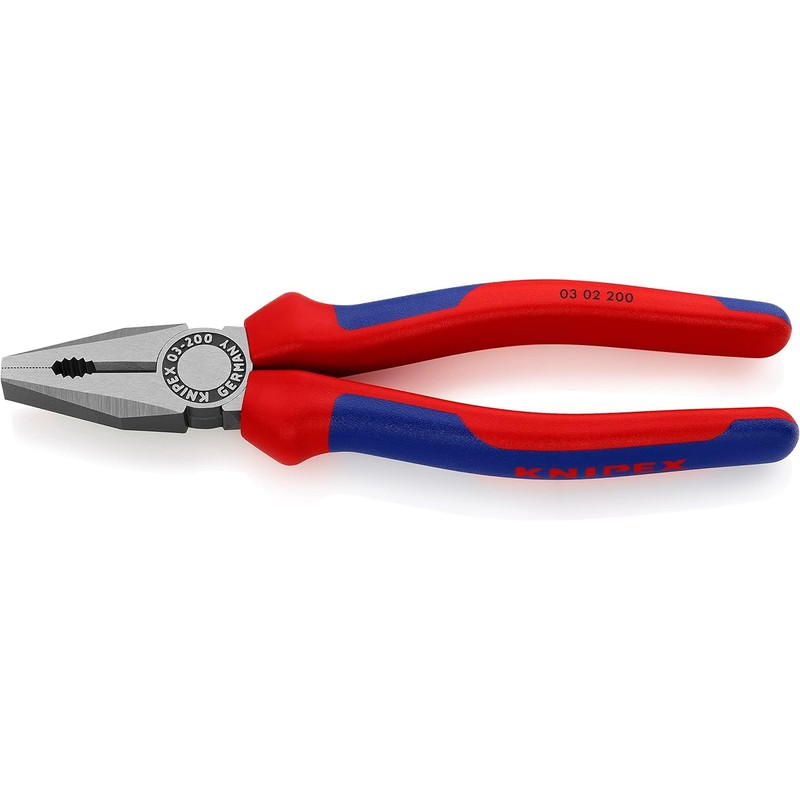 kunipekkusu KNIPEX PLIERS