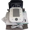 Metene B15 Blood Pressure Monitor (New in Box/Unused)
