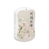 Buddha Machine Mini Rechargeable Portable Household Player Small Speaker Chanting