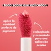 e.l.f. Cosmetics Camo Rubor Líquido Coral Crush Brillante 4ml 1
