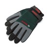 Bosch F016800314 XL Gloves