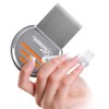 Bussani Lice Comb Removal | Effective for Nit Eggs or