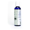 Caricia Aromatica Aceite Esencial Puro Para Masaje - Respifresh 60ml