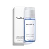 Medik8 Press & Clear Clarifying Exfoliating Toner with 2% BHA