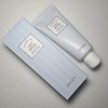 Bandi Flower Vita Essence Lotion Lily Musk 50ml / 반디 플라워 비타 에센스 로션 릴리머스크 50ml