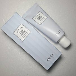 Bandi Flower Vita Essence Lotion Lily Musk 50ml / 반디 플라워 비타 에센스 로션 릴리머스크 50ml