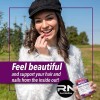 Rejuvicare Gummies Biotina Gomas 60 Pzas 10000 Mcg Hair Skin