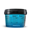 Bodylab24 Big Pack Bodybuilder Stack 420 Capsules, Vitamin & Mineral