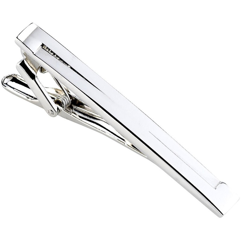 St. Leonhard Gift Men's: Cufflinks & Tie Pin Set (Men's