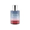 Juliette Has A Gun Ode to Dullness Eau de Parfum